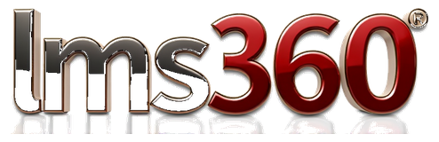lms360 logo