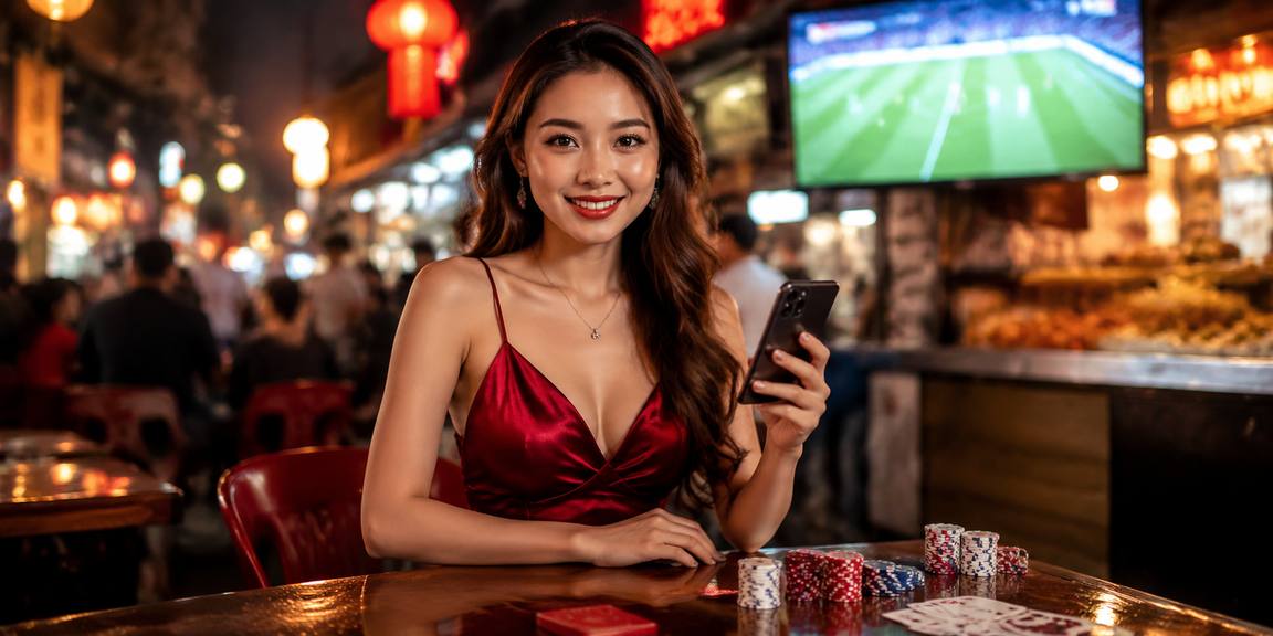 lms360 Khu vực hỗ trợ