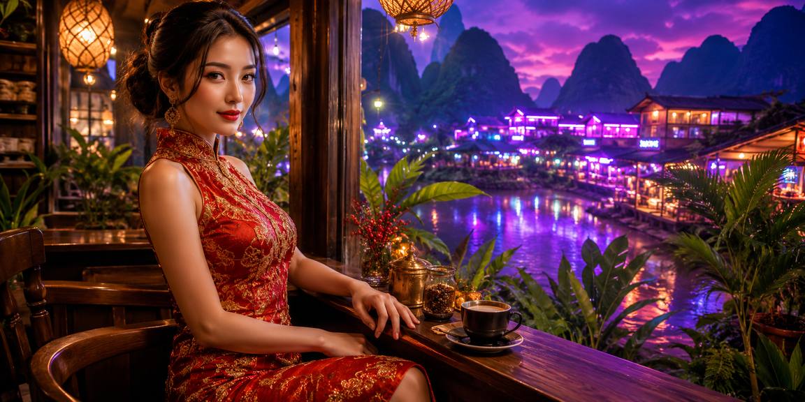 lms360 lms360 được xây dựng cho người chơi Vietnam