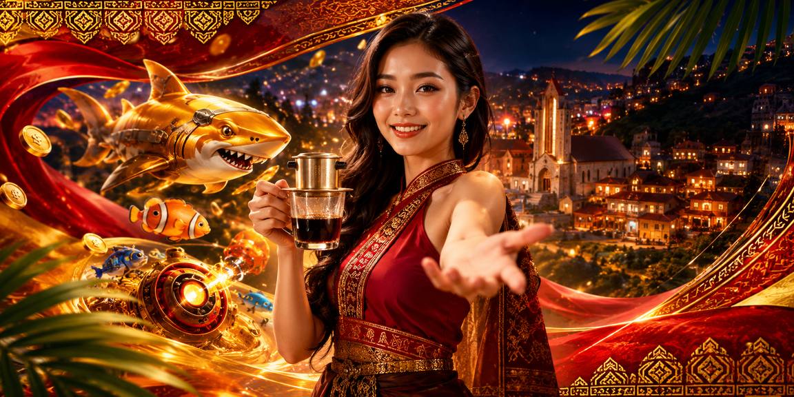 lms360 Live Casino
